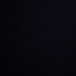 Meet your Posher, Jeff